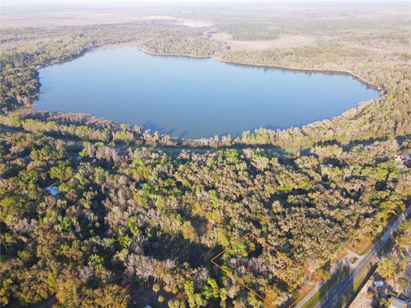 1302 SE WACAHOOTA RD, Micanopy, FL 32667