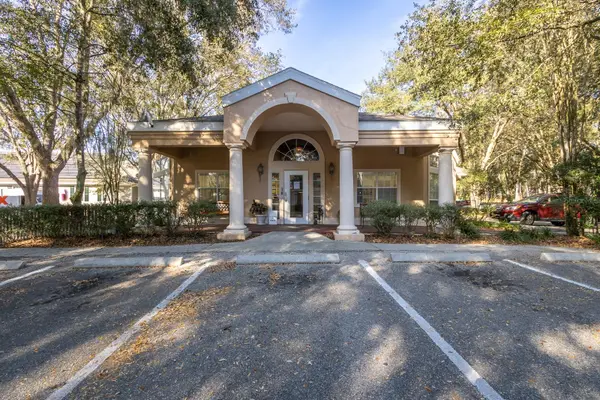 5213 & 5217 & 5231 SW 91ST DR, Gainesville, FL 32608