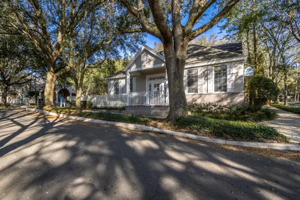 5213 & 5217 & 5231 SW 91ST DR, Gainesville, FL 32608