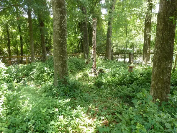 1031 SW 62ND TER, Gainesville, FL 32607