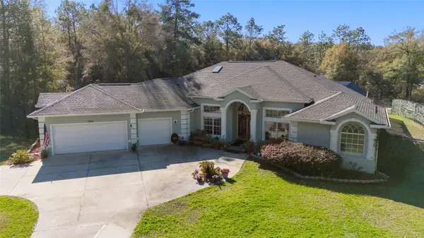 12880 SW 66TH ST, Ocala, FL 34481
