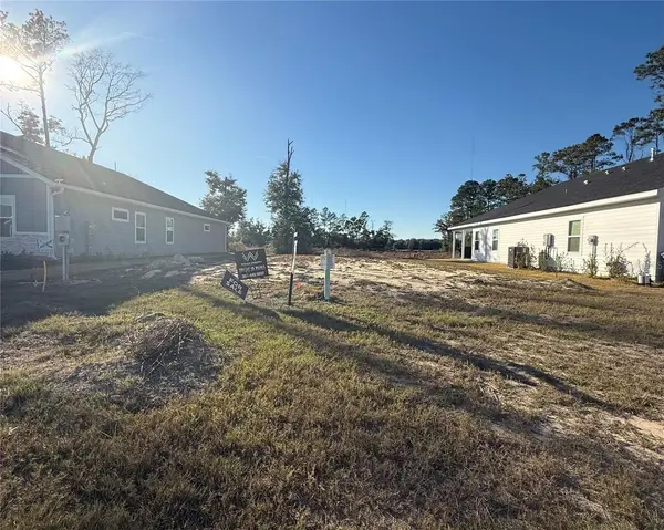 1018 SW 67TH WAY, Gainesville, FL 32607