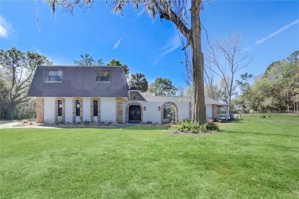 2830 SE 31ST ST, Ocala, FL 34471