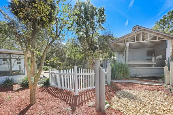 2830 SE 31ST ST, Ocala, FL 34471