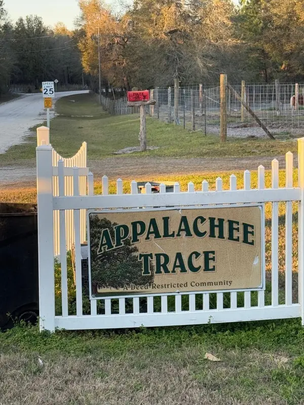 ROANOKE TERRACE, Fort White, FL 32038