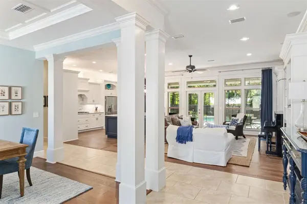 10257 SW 37TH PL, Gainesville, FL 32608