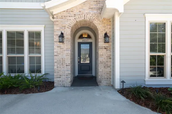 10257 SW 37TH PL, Gainesville, FL 32608