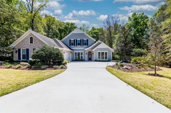 10257 SW 37TH PL, Gainesville, FL 32608