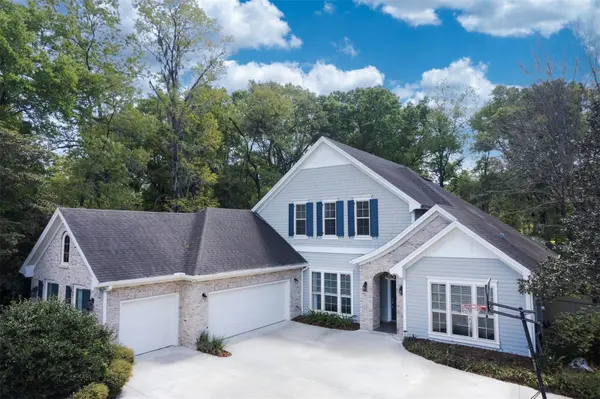 10257 SW 37TH PL, Gainesville, FL 32608