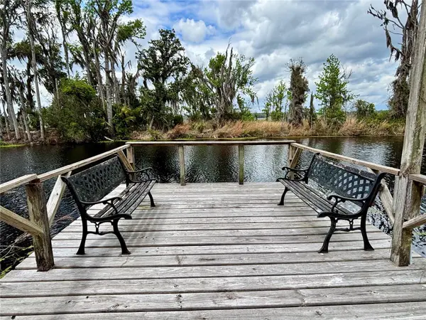 216 LITTLE ORANGE LAKE DR, Hawthorne, FL 32640