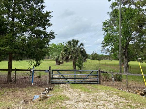 23206 NW 102 ND AVE, Alachua, FL 32615