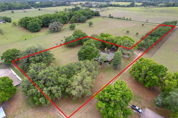 3149 SW 200TH AVE, Dunnellon, FL 34431