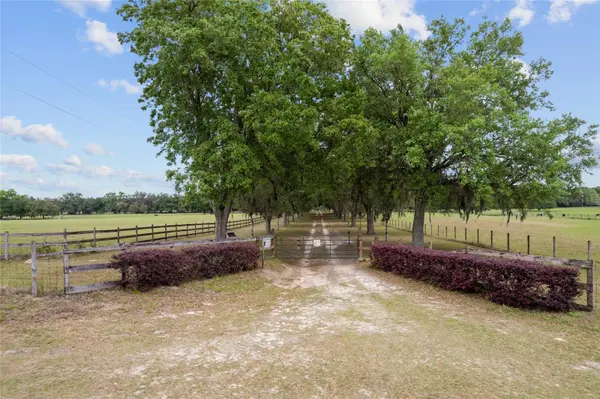 3149 SW 200TH AVE, Dunnellon, FL 34431