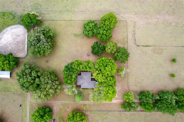 3149 SW 200TH AVE, Dunnellon, FL 34431