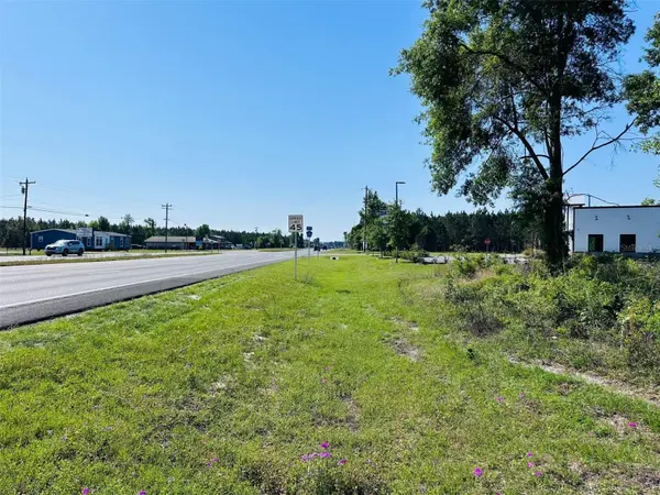 0 N YOUNG BLVD, Chiefland, FL 32626