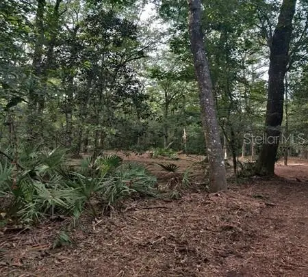 5212 NW 19TH ST, Gainesville, FL 32653