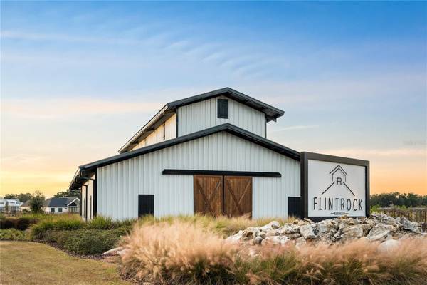 Lot 46 SW 125TH CIRCLE, Archer, FL 32618
