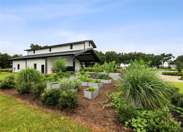 Lot 46 SW 125TH CIRCLE, Archer, FL 32618