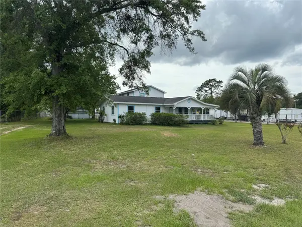 5515/5517 SHAD RD, Jacksonville, FL 32257