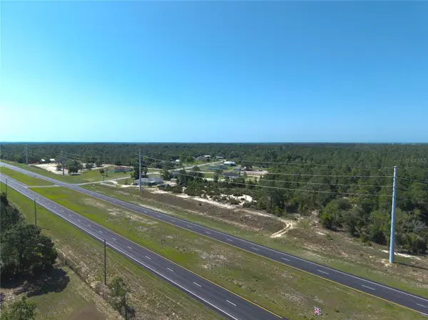 000 NE HWY 27 ALT, Williston, FL 32696