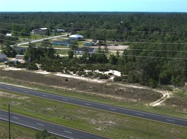 000 NE HWY 27 ALT, Williston, FL 32696