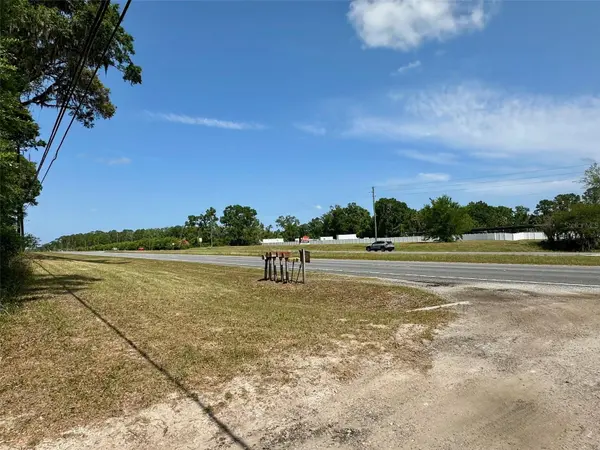 12100 NW US HIGHWAY 441, Gainesville, FL 32653