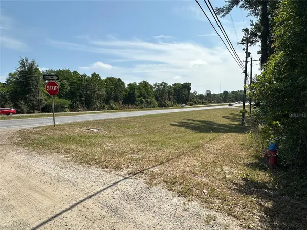 12100 NW US HIGHWAY 441, Gainesville, FL 32653