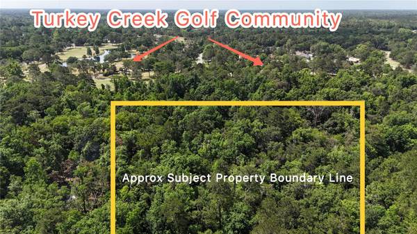 12100 NW US HIGHWAY 441, Gainesville, FL 32653