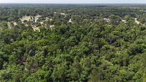 12100 NW US HIGHWAY 441, Gainesville, FL 32653