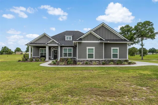 0 65TH DRIVE LOT 39, Live Oak, FL 32060