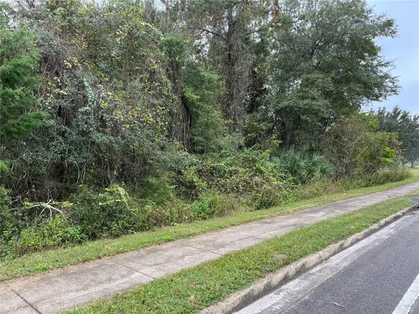 000 SE HAWTHORNE RD, Hawthorne, FL 32640