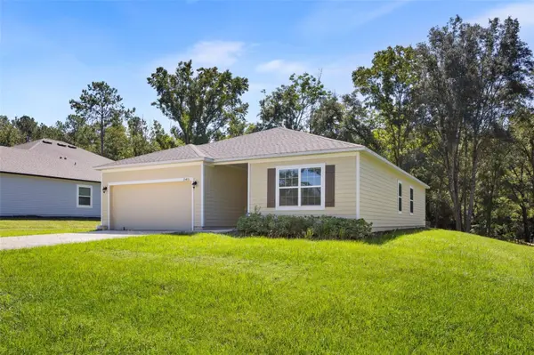 15451 NW 121ST PL, Alachua, FL 32615
