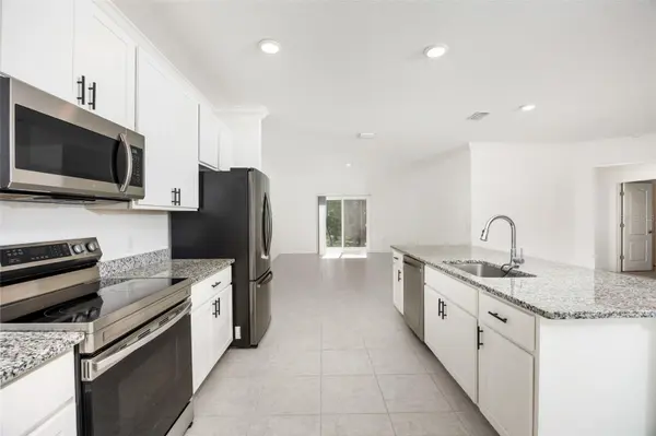 15451 NW 121ST PL, Alachua, FL 32615