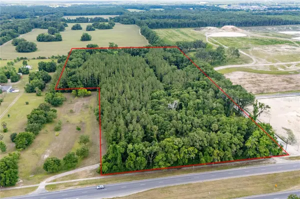 23227 W NEWBERRY RD, Newberry, FL 32669