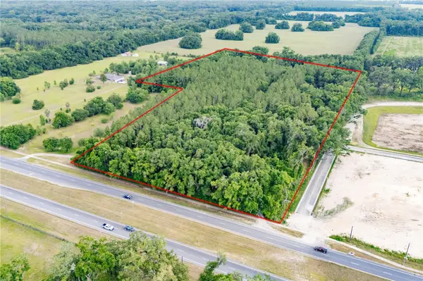 23227 W NEWBERRY RD, Newberry, FL 32669