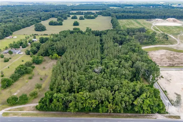 23227 W NEWBERRY RD, Newberry, FL 32669