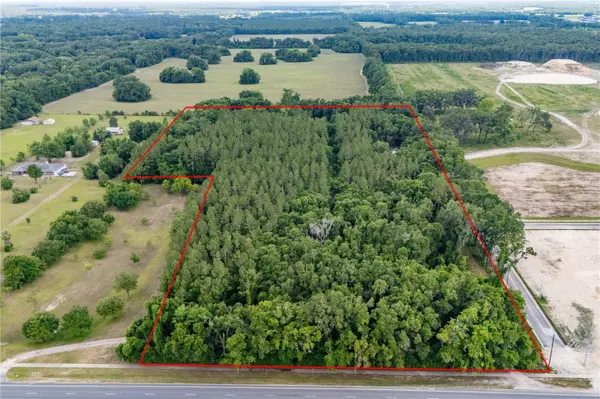 23227 W NEWBERRY RD, Newberry, FL 32669
