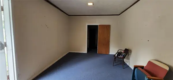 145 NW 257TH ST, Newberry, FL 32669