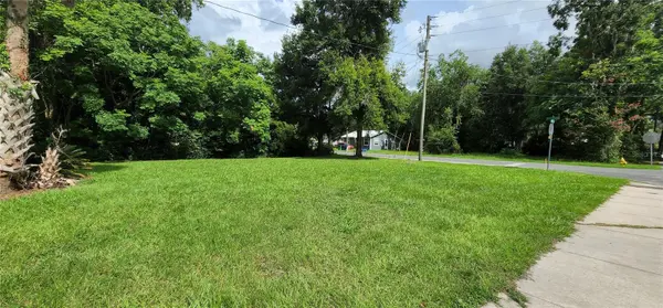 145 NW 257TH ST, Newberry, FL 32669