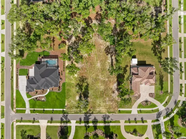 3120 SW 108TH WAY, Gainesville, FL 32608