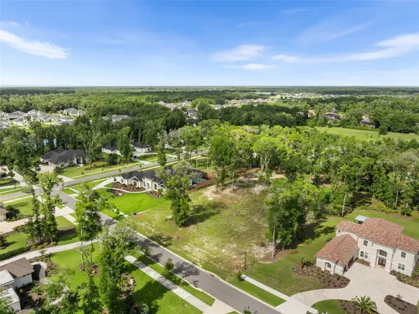 3120 SW 108TH WAY, Gainesville, FL 32608