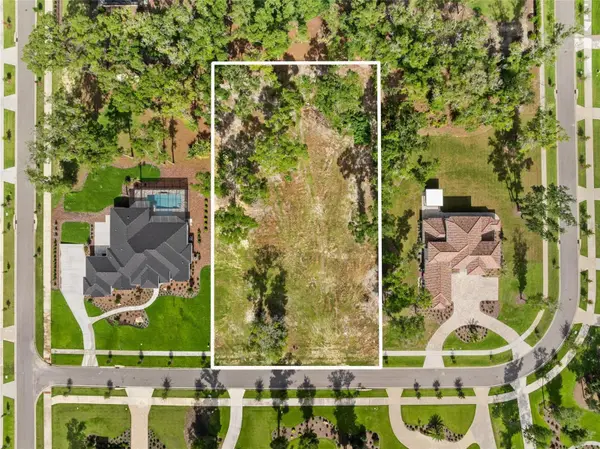 3120 SW 108TH WAY, Gainesville, FL 32608