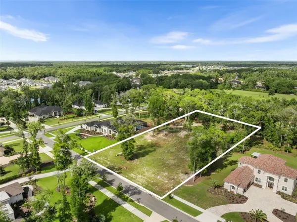 3120 SW 108TH WAY, Gainesville, FL 32608