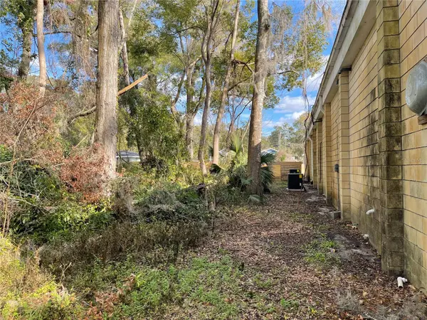 lot 1 NW 135TH TER, Alachua, FL 32615