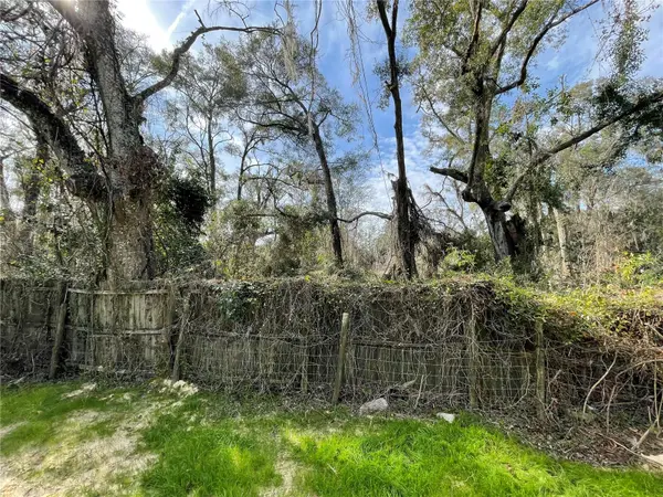 lot 2 NW 135TH TER, Alachua, FL 32615