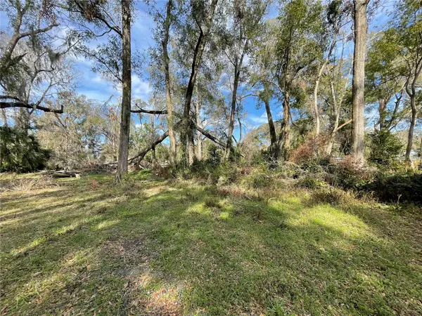 lot 2 NW 135TH TER, Alachua, FL 32615