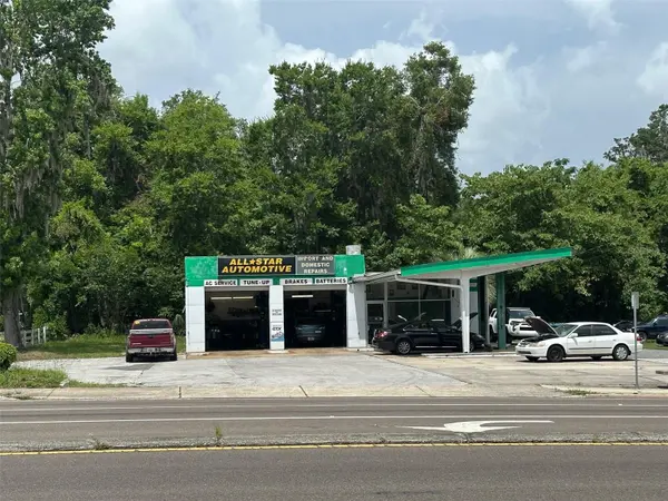 706/720 NW 13TH ST, Gainesville, FL 32601
