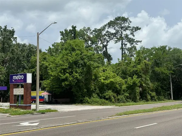 706/720 NW 13TH ST, Gainesville, FL 32601