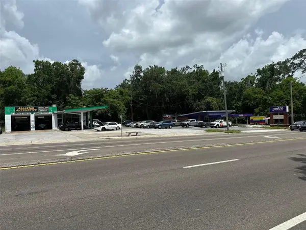 706/720 NW 13TH ST, Gainesville, FL 32601