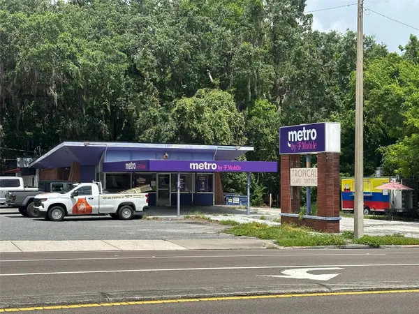 706/720 NW 13TH ST, Gainesville, FL 32601